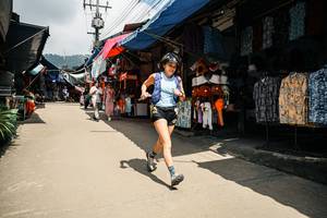 BIB: 
                            <button type="button" onclick="openModal(25547262)" class="btn btn-primary btn-sm float-right btn-popup" data-toggle="modal" data-target=".modal-high-quality">
                        <i class="fas fa-shopping-cart"></i> Add to Cart
                    </button>
                                            <button type="button" onclick="isThisMe(25547262, true)" class="btn btn-success btn-sm float-right btn-popup btn-isme hidden" data-toggle="tooltip" data-placement="bottom" title="นี่คือรูปของคุณใช่ไหม คลิกที่นี่เพื่อเอาเข้าอัลบั้ม">
                        <i class="fas fa-plus"></i> Add to album
                    </button>
                    <button type="button" onclick="isThisMe(25547262, false)" class="btn btn-warning btn-sm float-right btn-popup btn-isnotme hidden">
                        <i class="fas fa-ban"></i> Remove from album
                    </button>